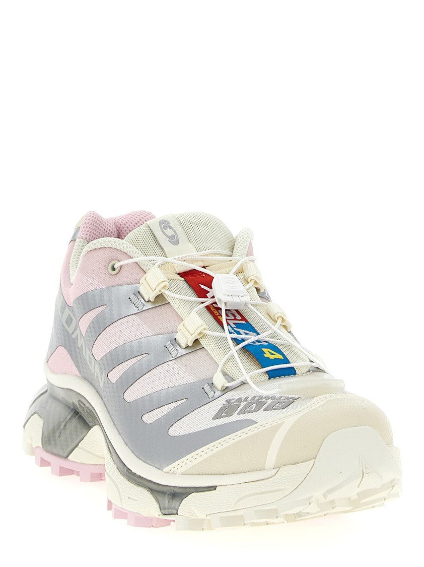 Salomon 'Xt-4 Og' Sneakers