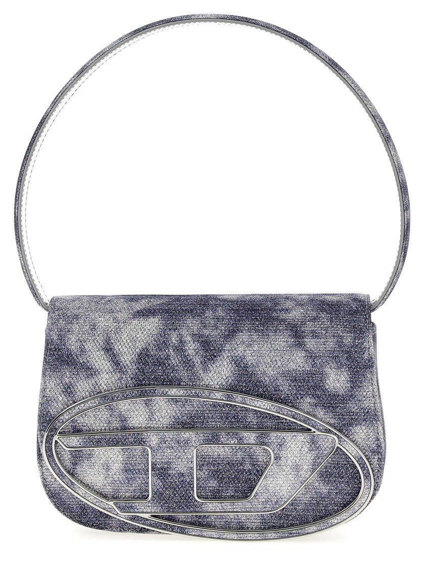 Diesel '1Dr' Shoulder Bag