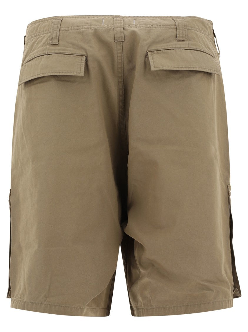 Nonnative "Trooper 6P" Shorts