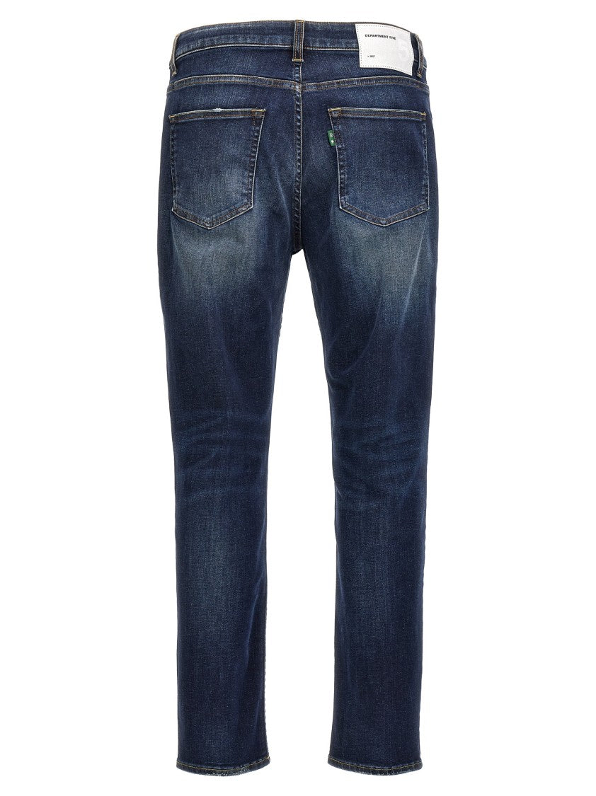 Department Five Drake' Jeans