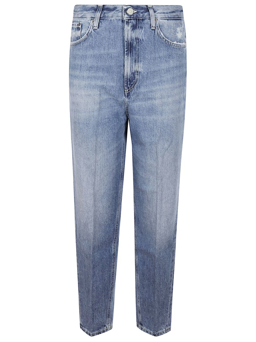 Dondup Bessie Jeans