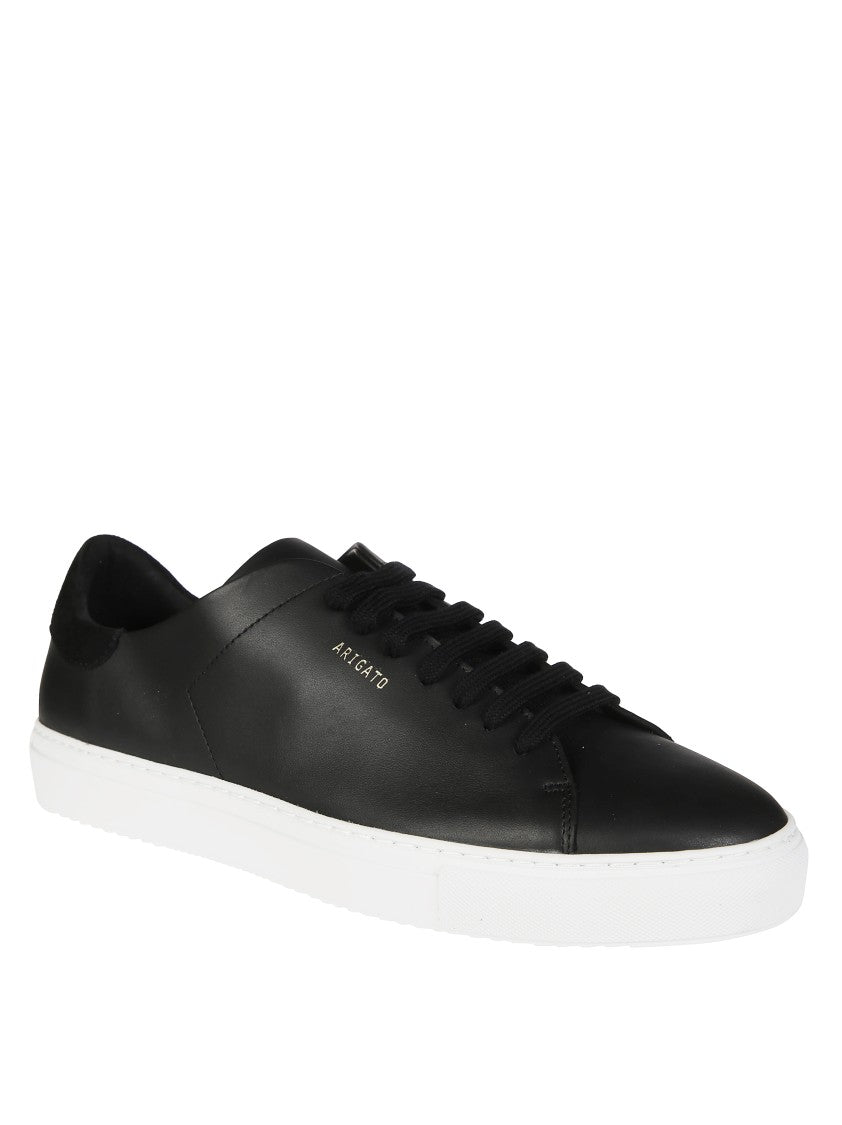 Axel Arigato Clean 90 Sneaker