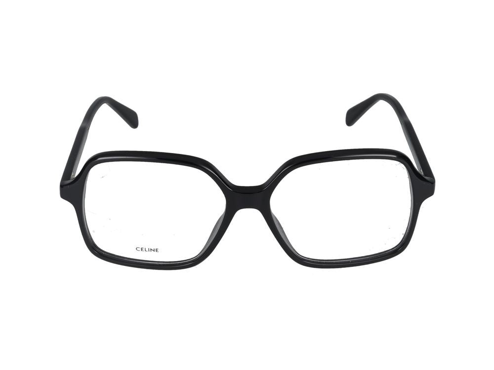 Celine Eyeglasses Cl50126i 001 55/15/140