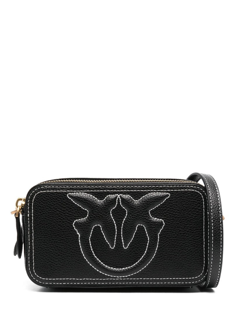 Pinko Carrie Camera Case Mini