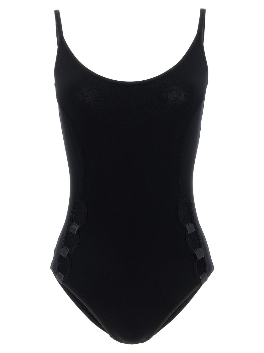 Eres Endless One-Piece Swimsuit