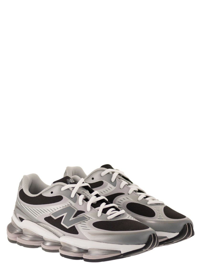 New Balance Abzorb 2000 - Sneakers