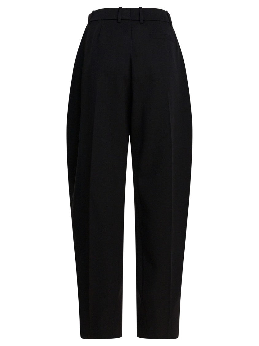 Givenchy "Cocoon" Pants