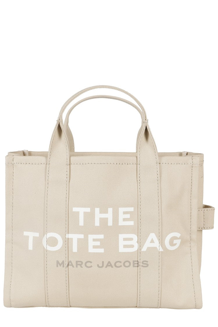 Marc Jacobs The Medium Tote