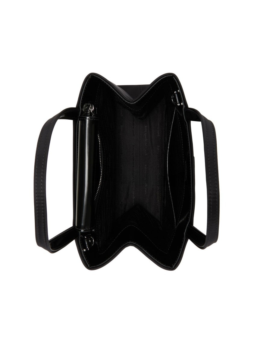 Kate Spade Sam Icon Small Tote Bag