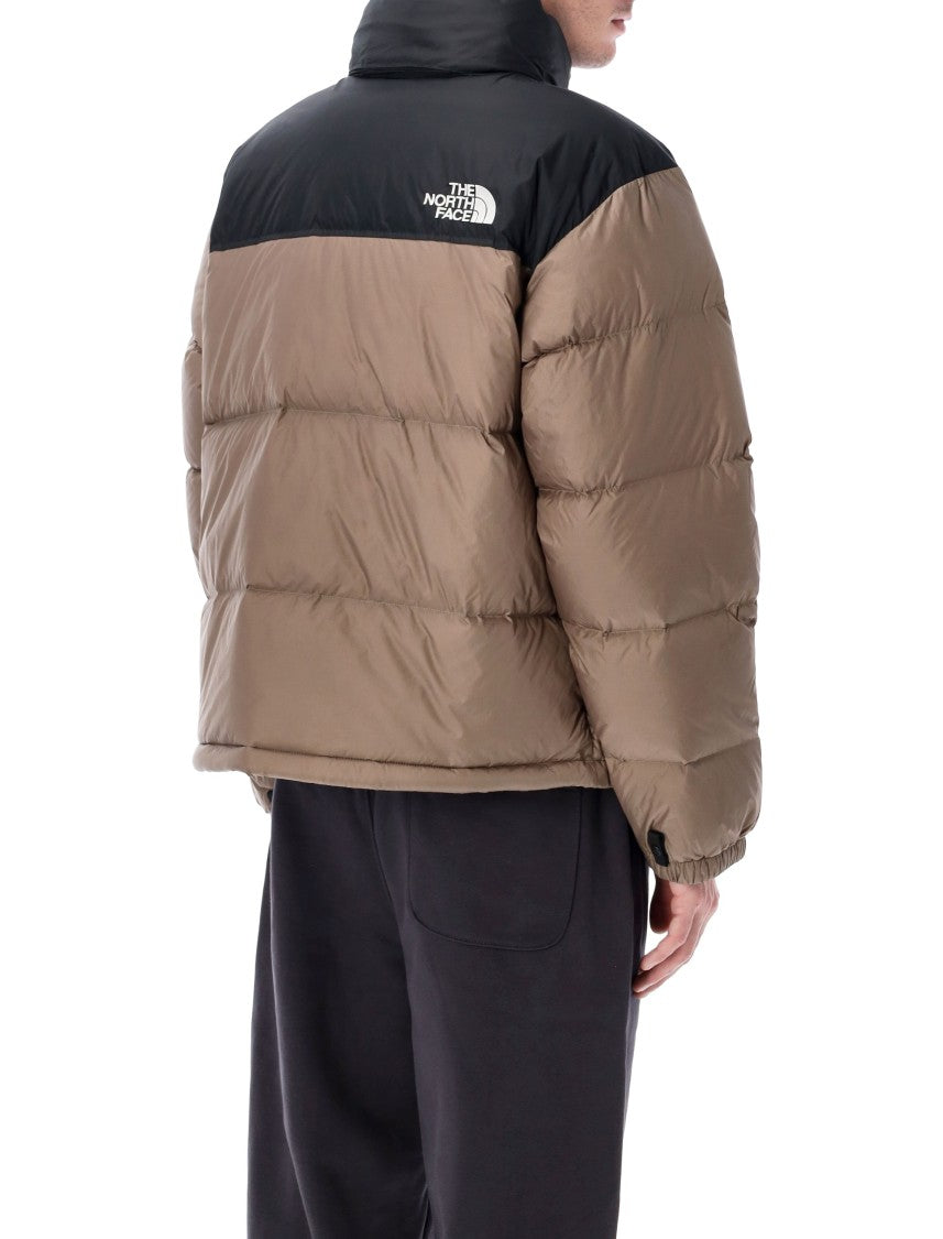 The North Face 1996 Retro Nuptse Down Jacket