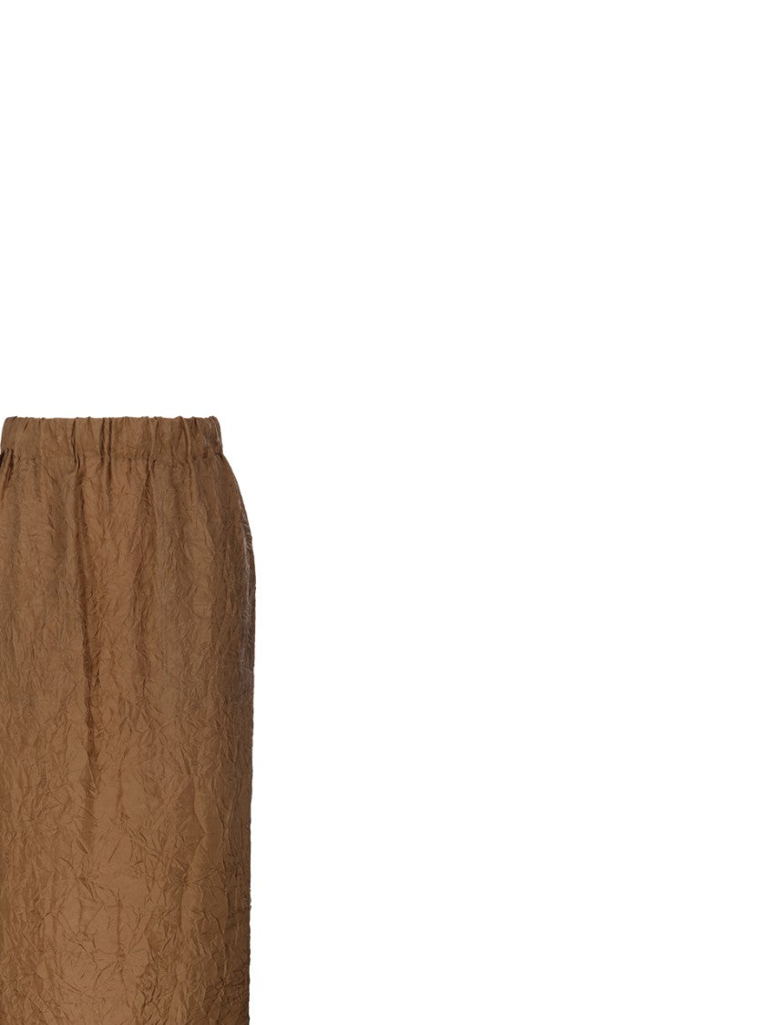 Max Mara Aeroso1234 Skirt