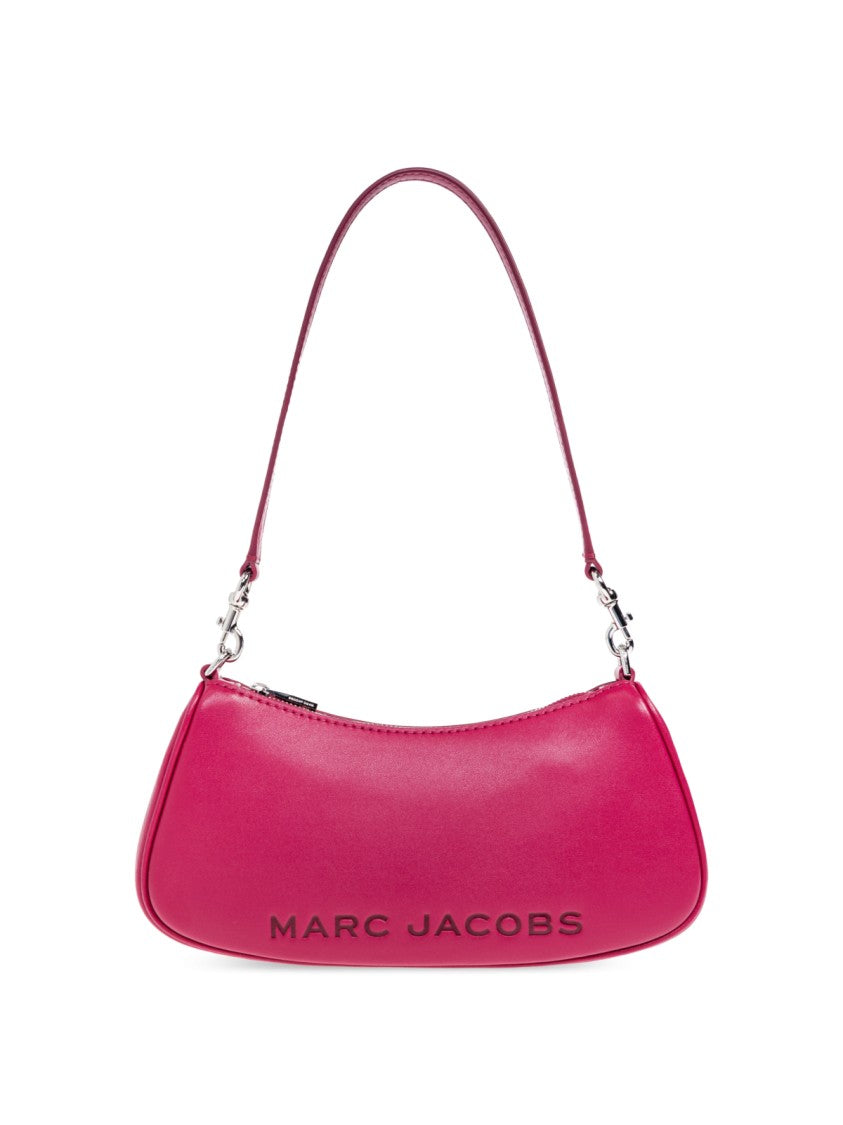 Marc Jacobs The Star Charm Shoulder Bag