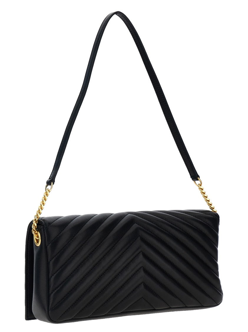 Saint Laurent Kate 99' Shoulder Bag