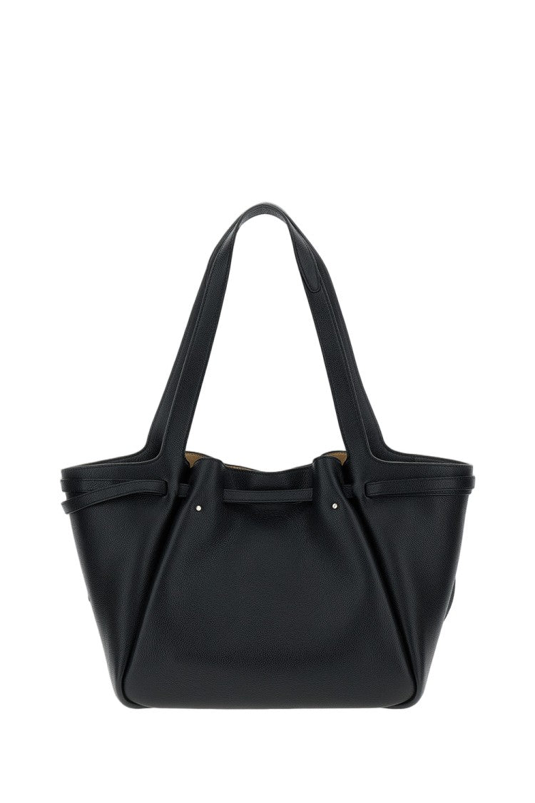 Tory Burch Romy Tote