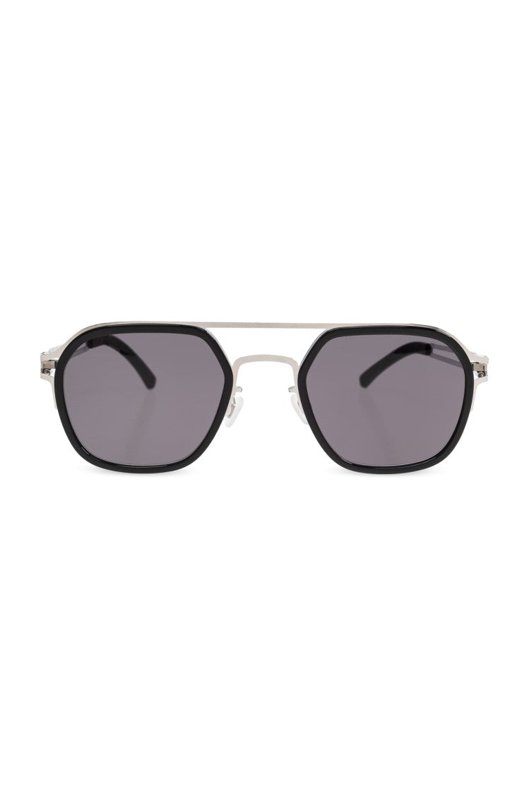 Mykita Leeland Sunglasses