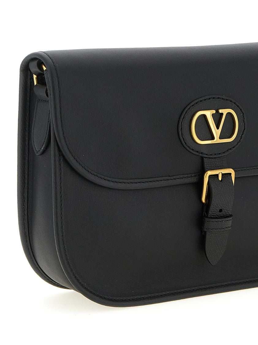 Valentino Garavani 'Antibes' Shoulder Bag