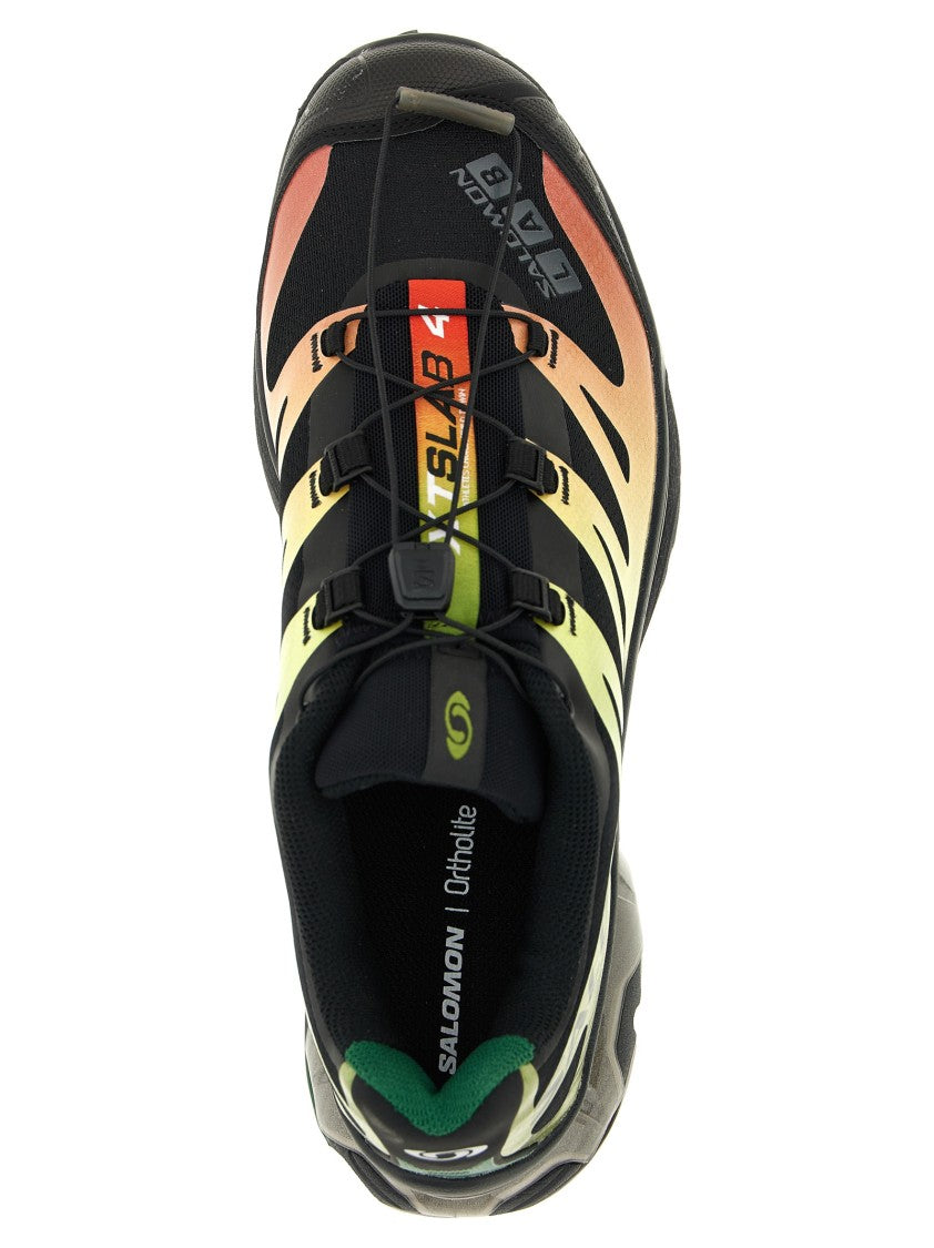 Salomon Xt-4 Og' Sneakers