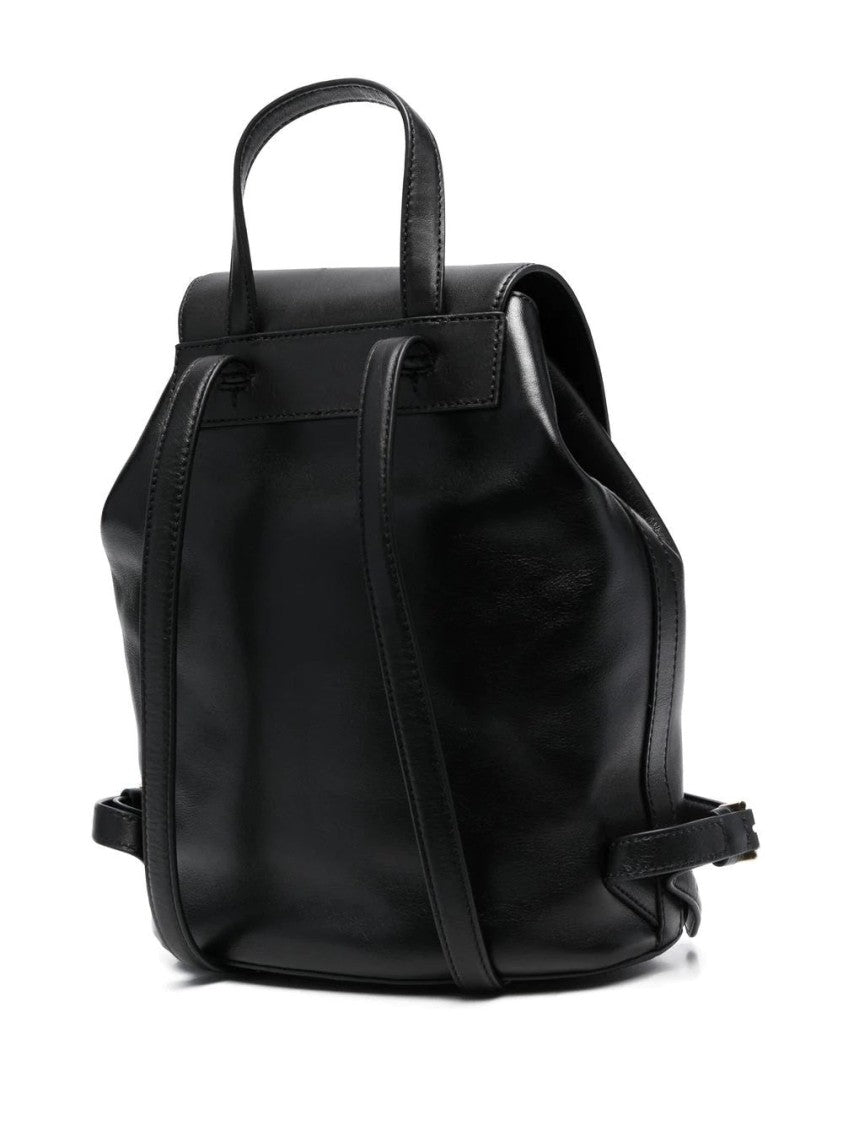 Lauren Ralph Lauren Winny 25 Medium Backpack