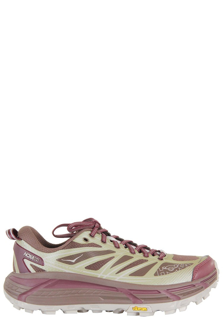 Hoka U Mafate Speed 2