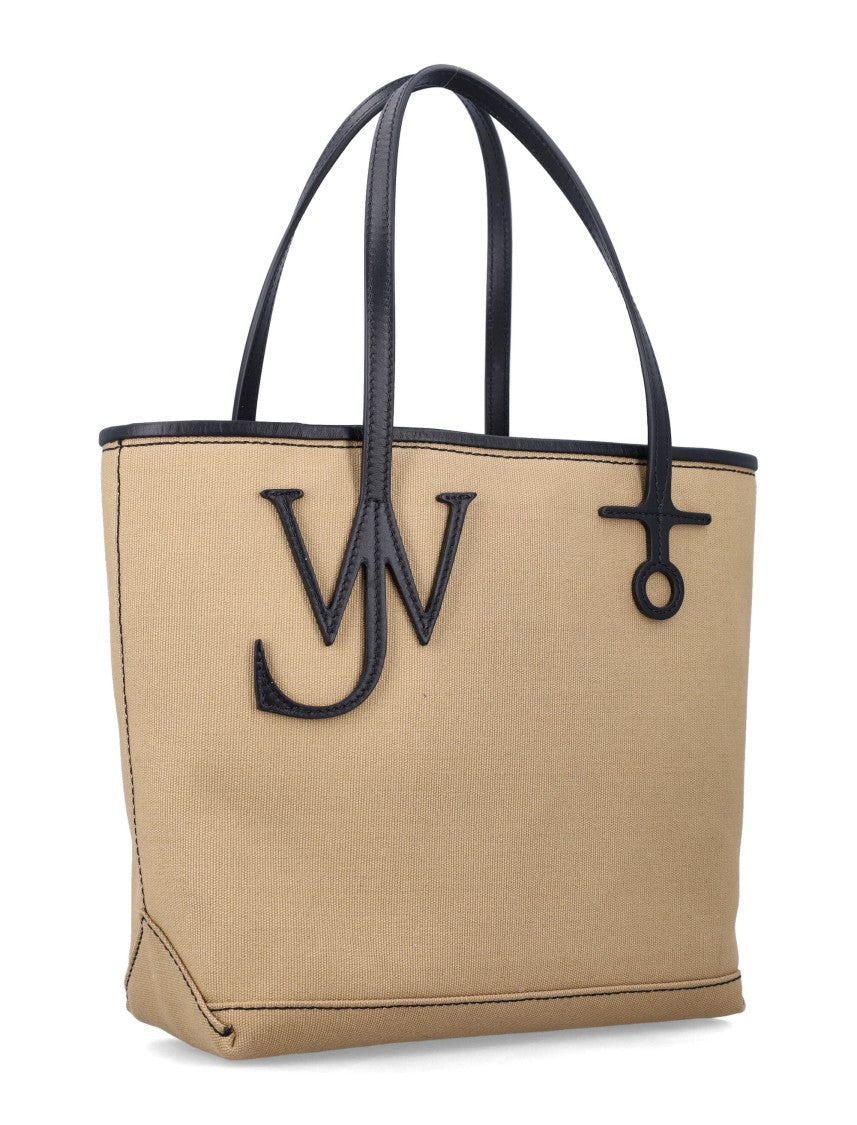 J. W. Anderson Small Anchor Tote