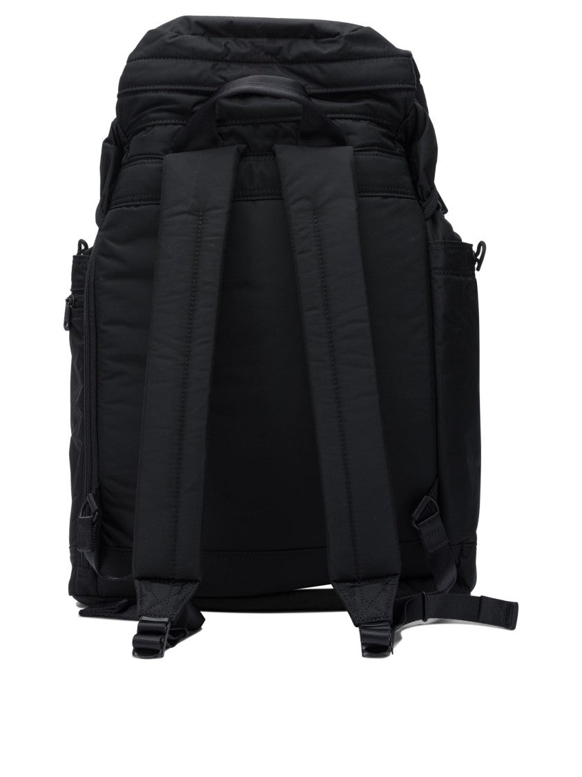 Porter Yoshida & Co. "Porter Senses" Backpack