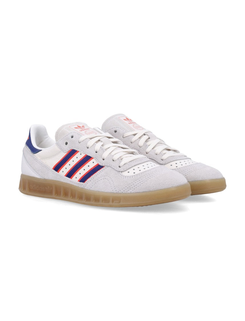 Adidas Handball Top Rm Sneakers