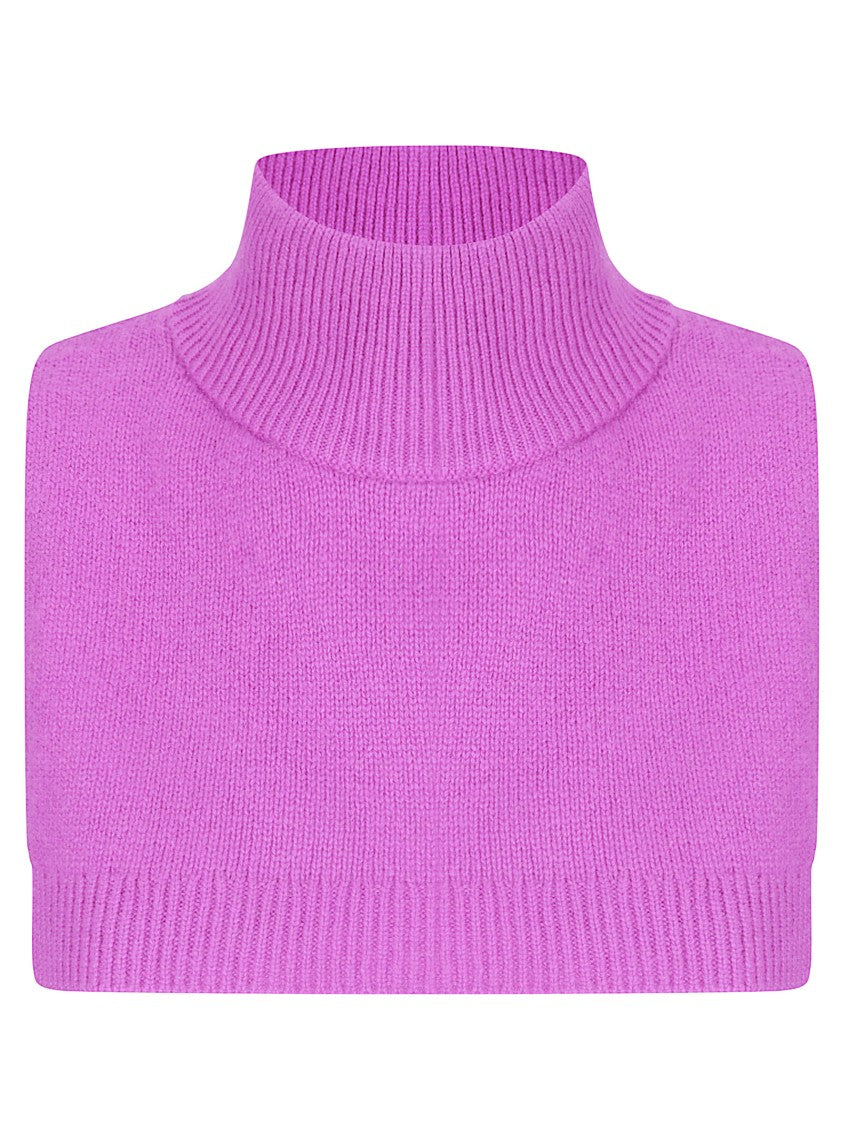 Absolut Cashmere Cashmere Neck Warmer