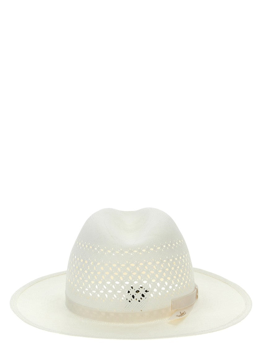 Borsalino 'Medea' Hat