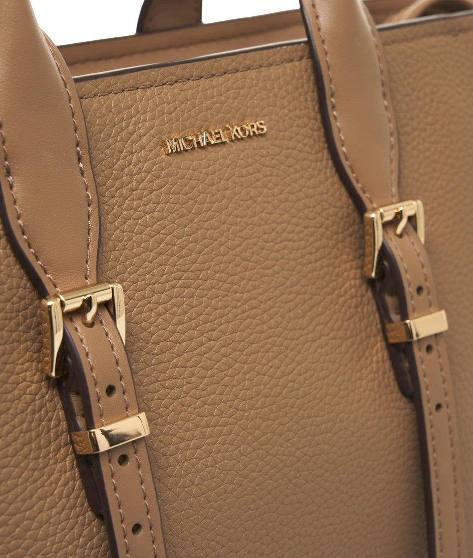 Michael Kors Moore' Handbag