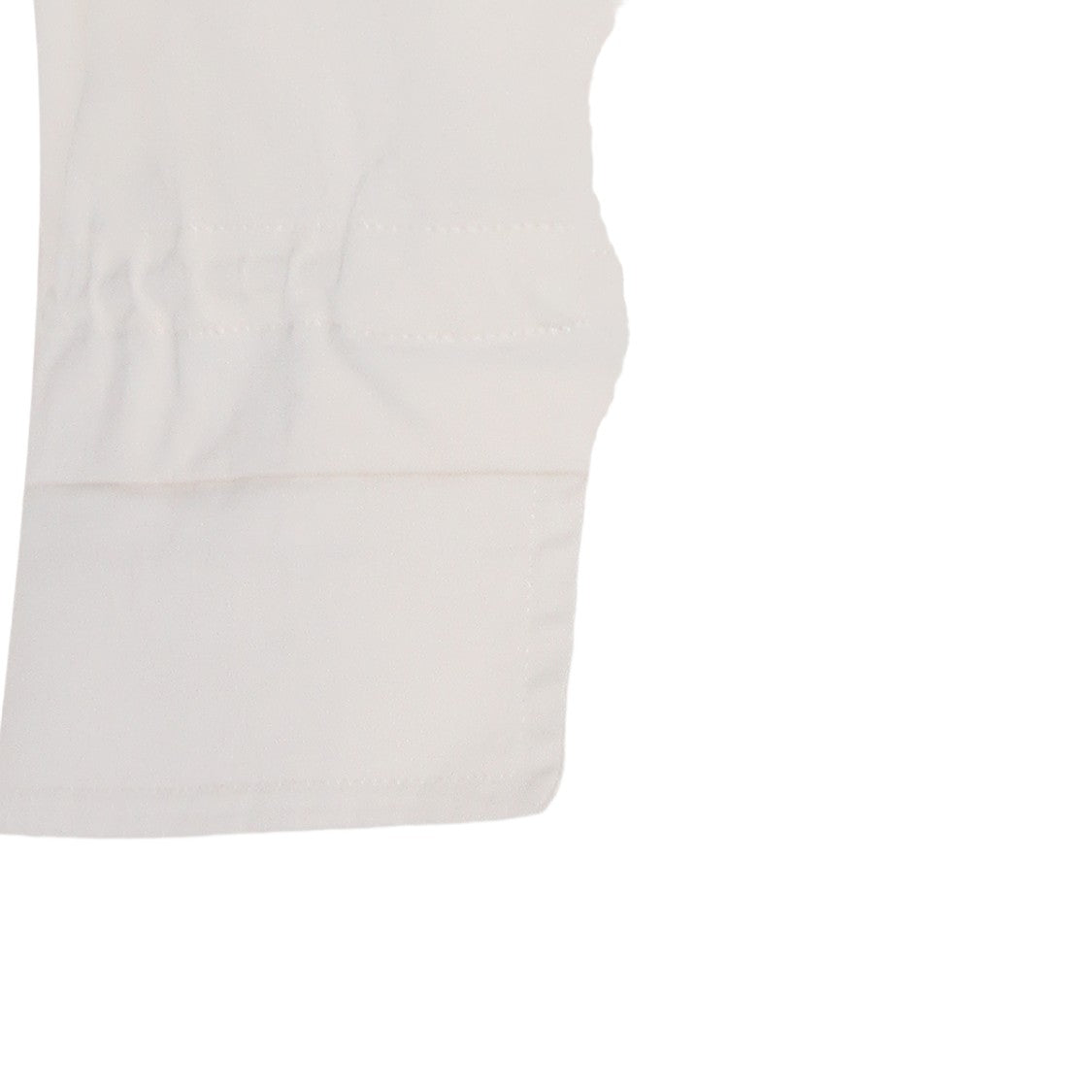 Fabiana Filippi Sleeveless Knit Sweater With High Collar
