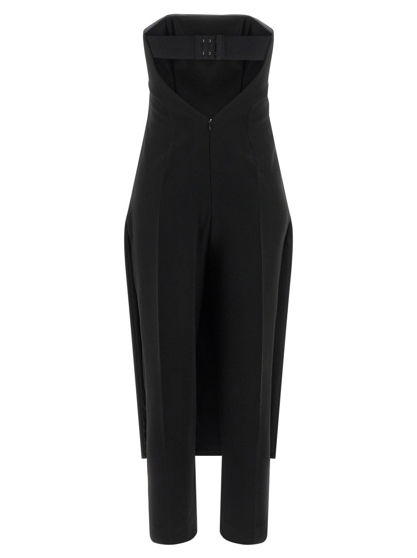 Pinko 'Scartaregalo' Jumpsuit