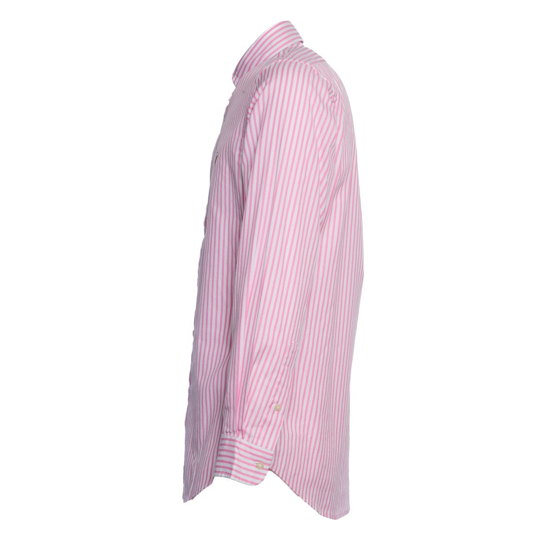 Polo Ralph Lauren Longsleeve Button-Down Shirt