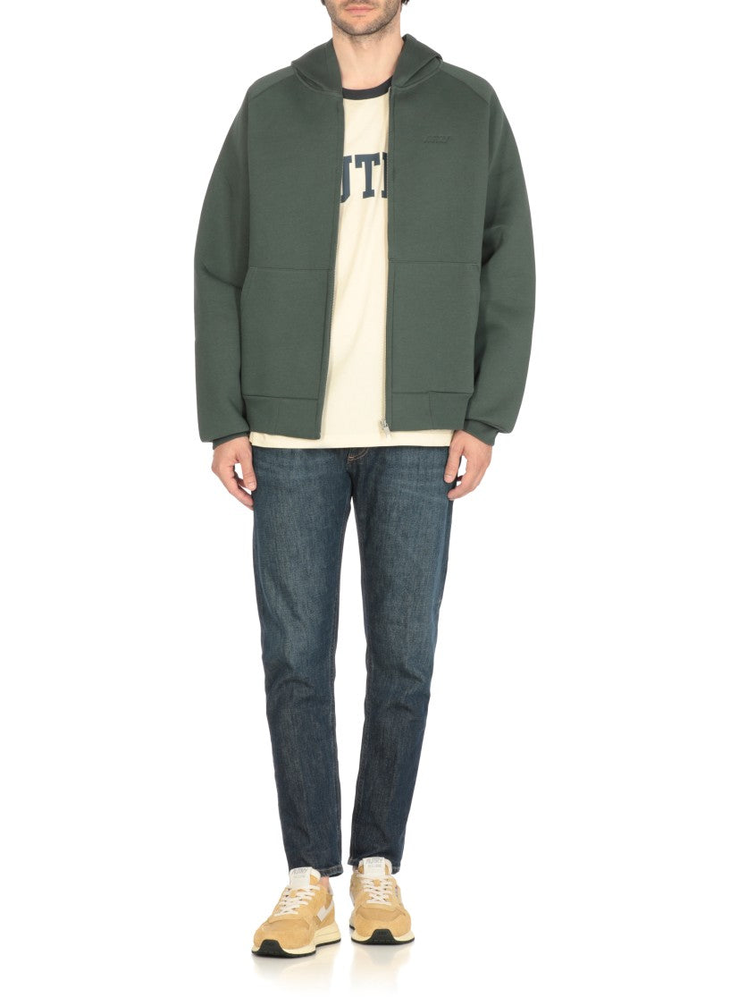 Autry Reelwind Low Sneakers