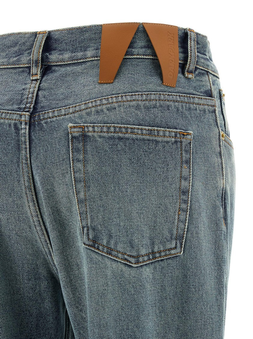 Darkpark Marion Jeans