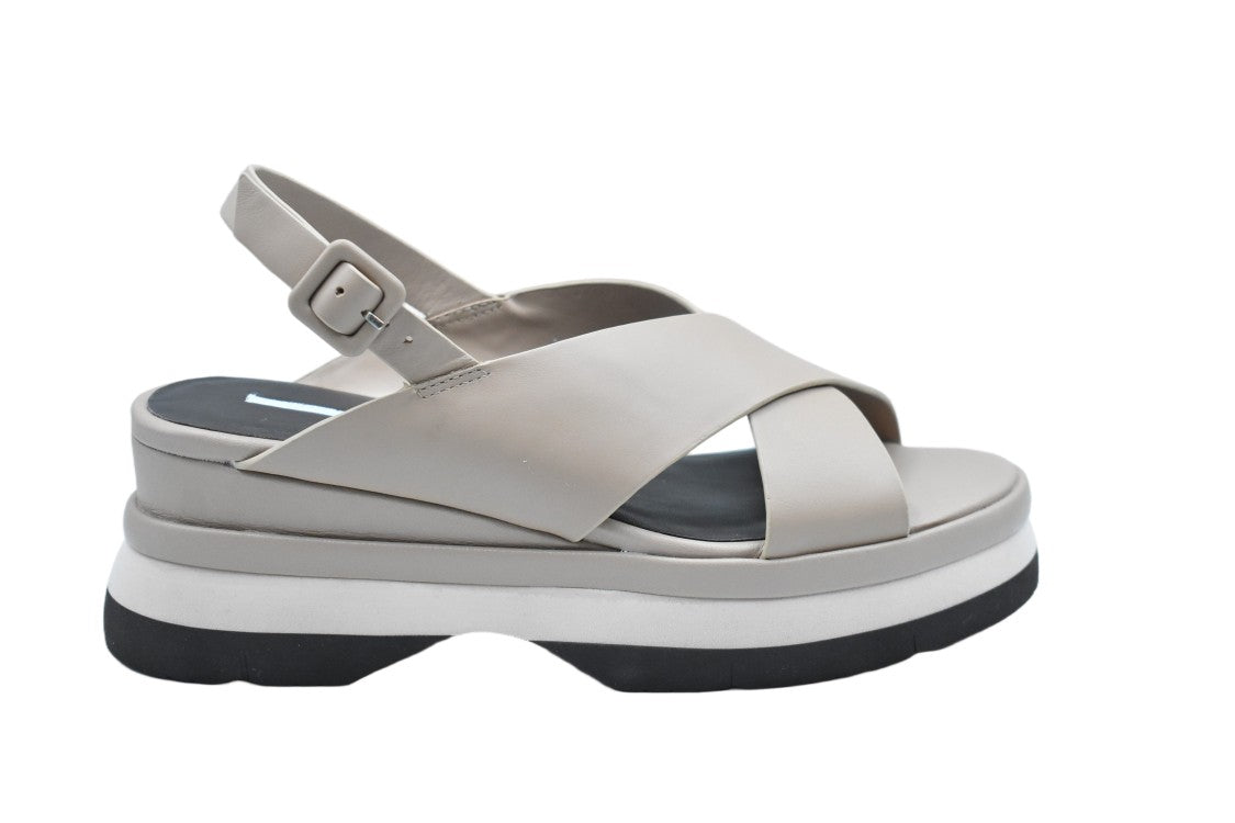 Jeannot Sabbia Laced Comfort Elegance Low Shoes