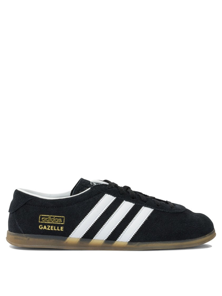 Adidas Originals "Gazelle Lo Pro" Sneakers