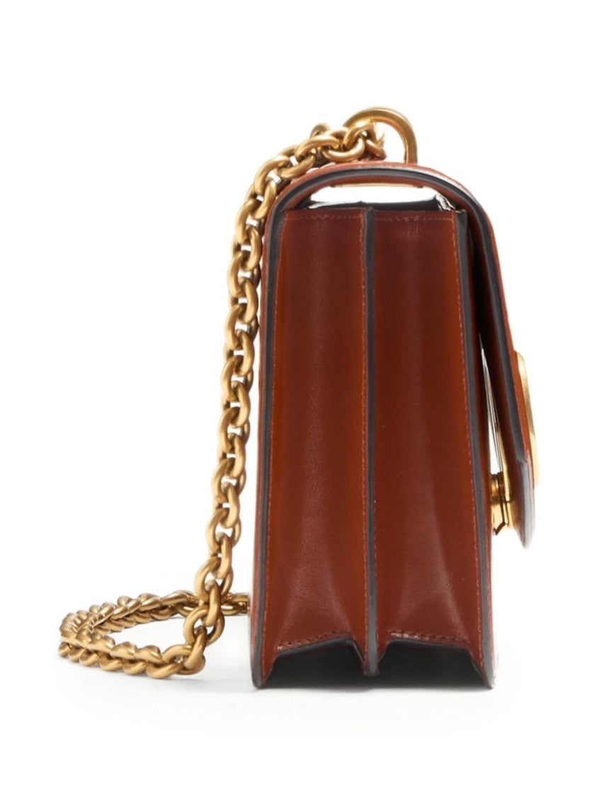 Valentino Garavani Vain Shoulder Bag