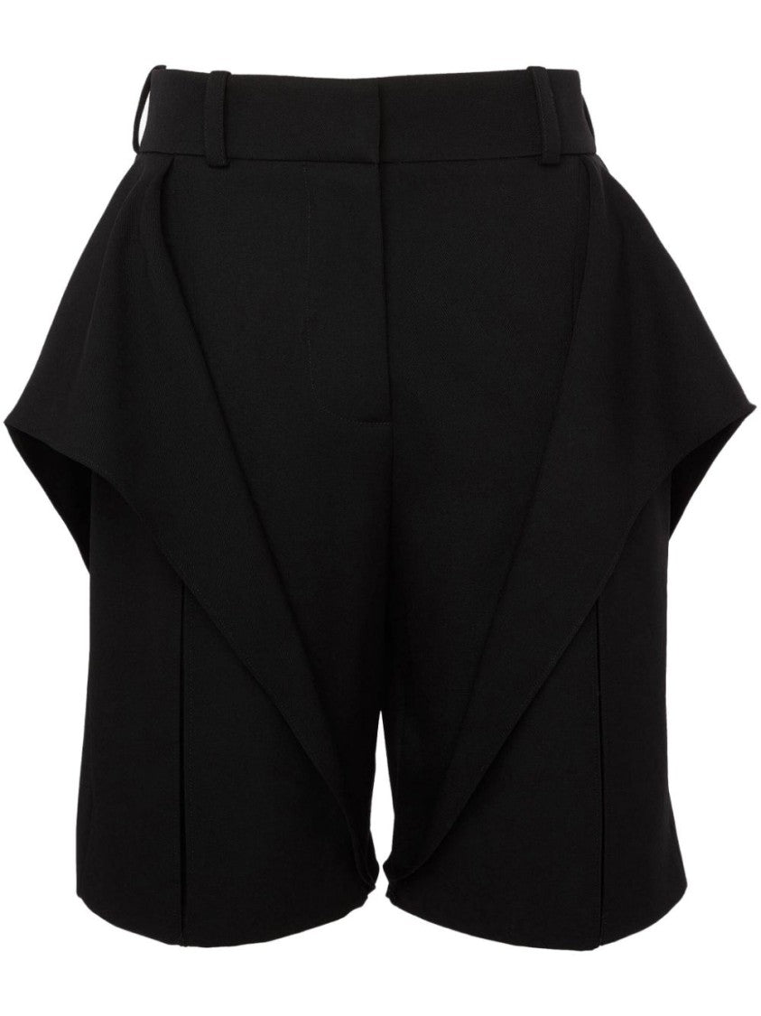 J. W. Anderson Sculptural Shorts