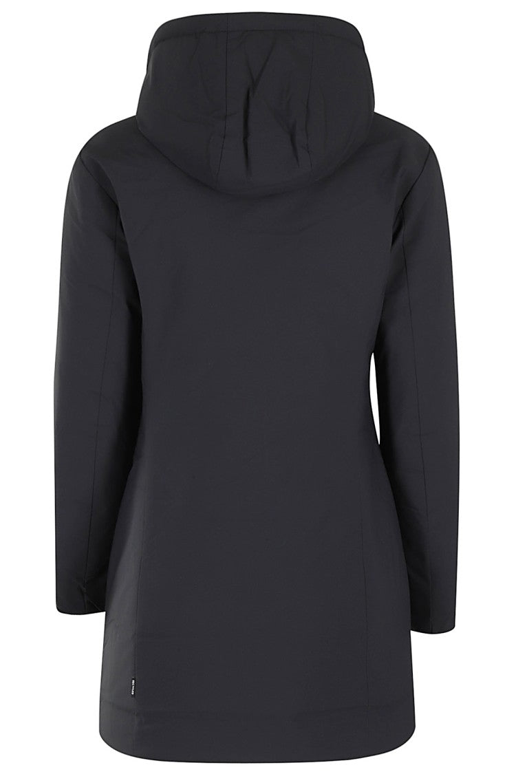 Save The Duck Rachel Jacket