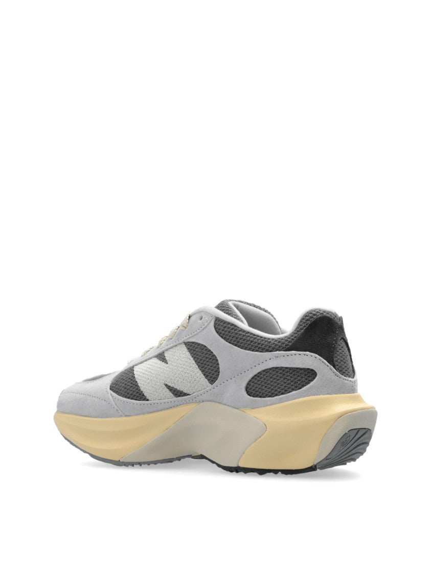 New Balance Wrpd Runner 'Grey Matter' Sneakers