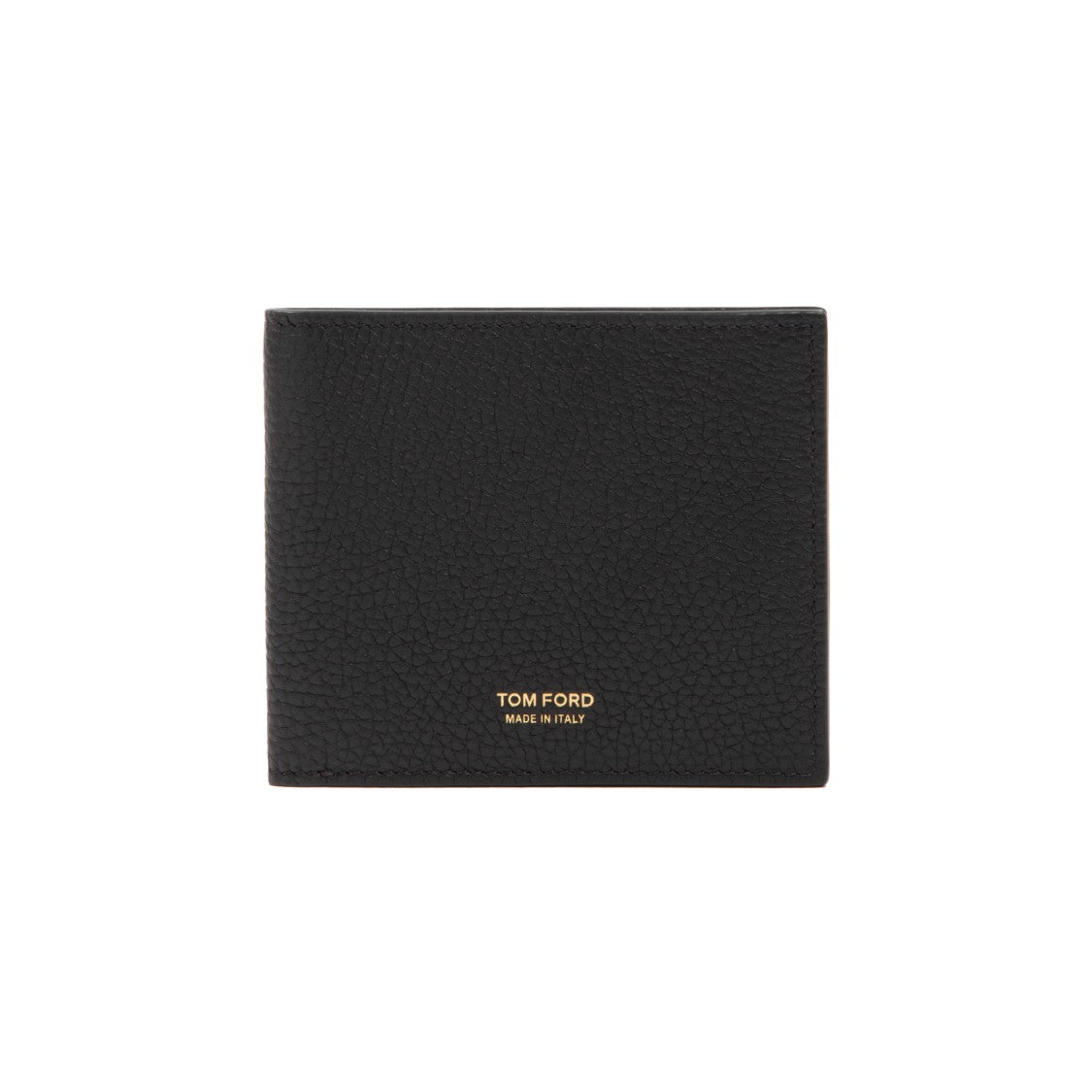 Tom Ford T-Line Bifold Wallet