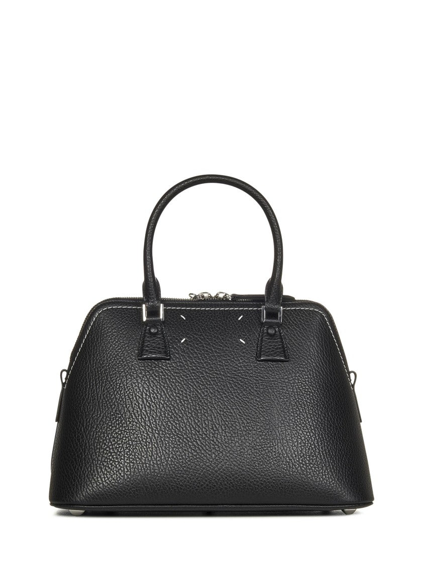 Maison Margiela Bags.. Black