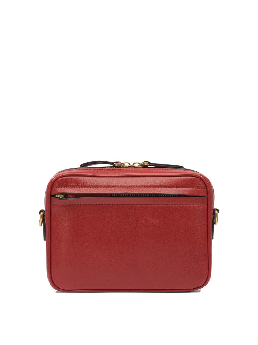Valentino Garavani "Viva Superstar" Crossbody Bag