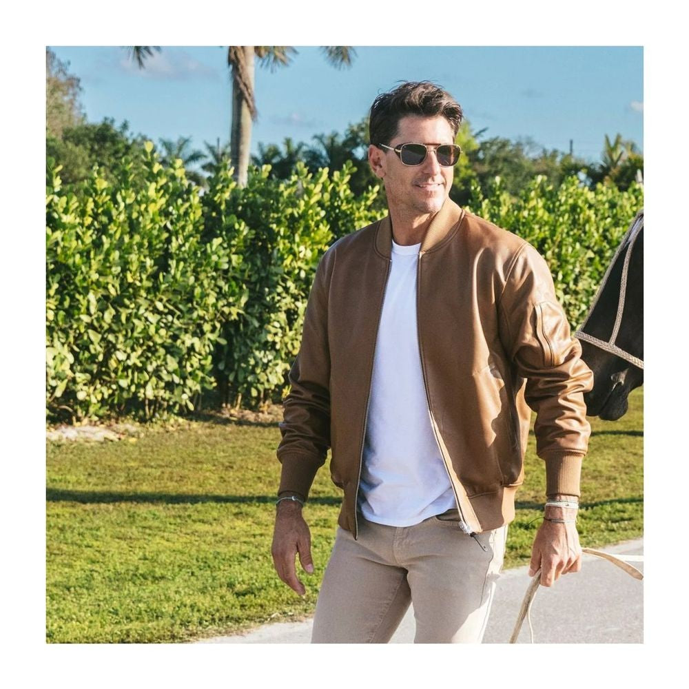 Revo Re1259 Crafted Sunglasses