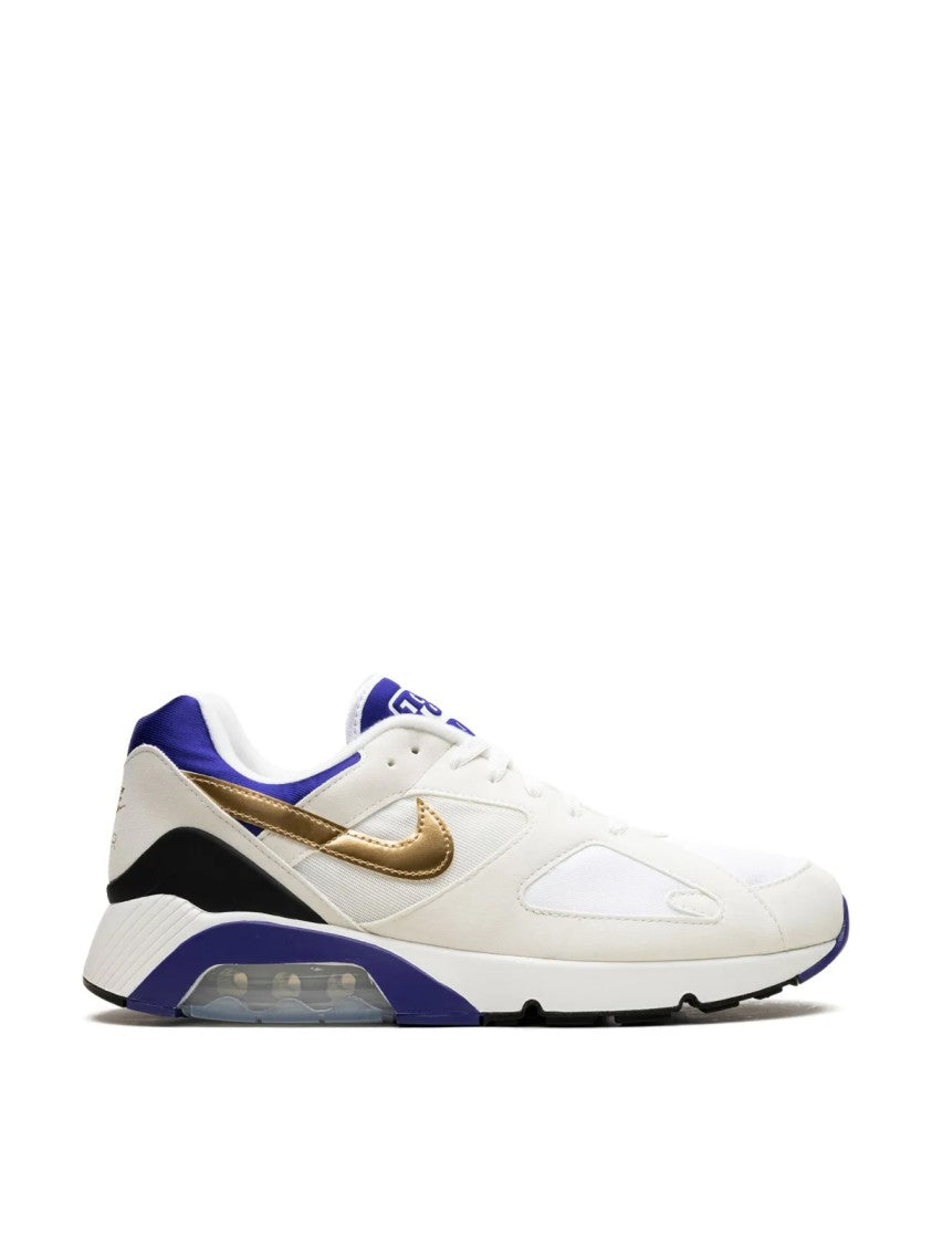 Nike Air Max 180 Concord Sneakers