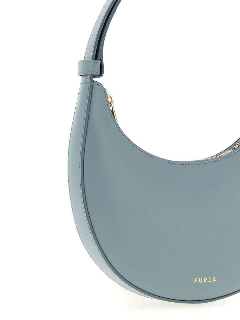 Furla ' Delizia' Mini Shoulder Bag