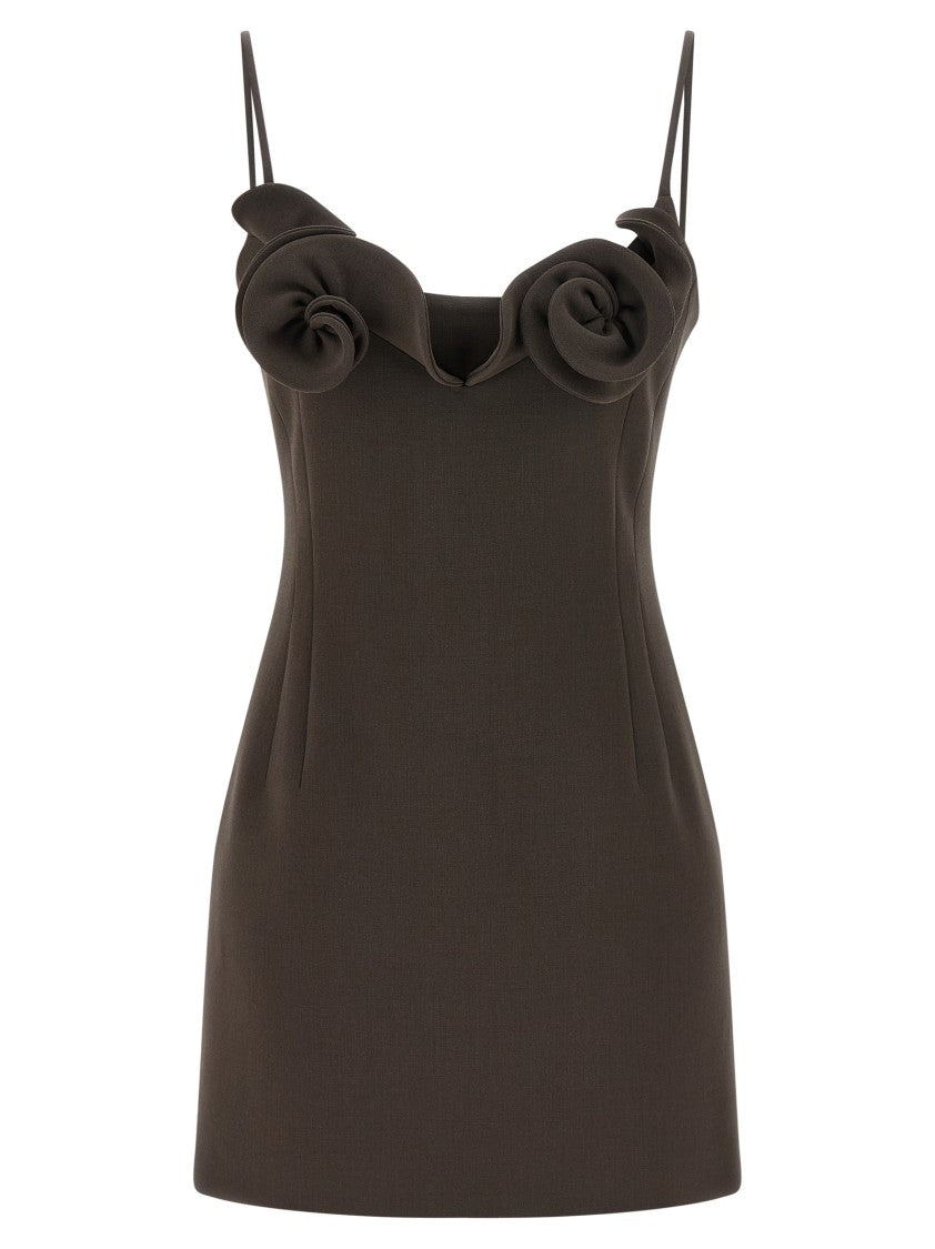 Magda Butrym 'Dress 38' Dress