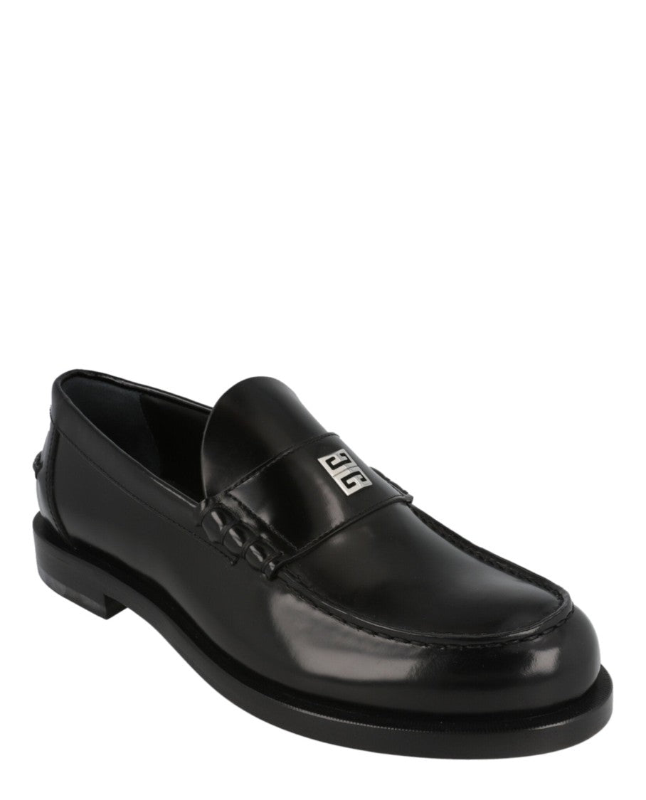 Givenchy Mr. G Loafers
