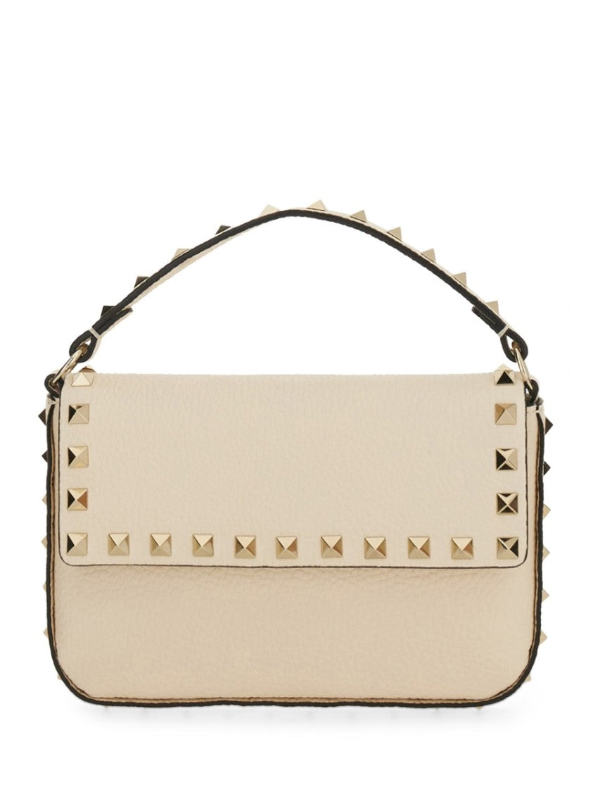 Valentino Garavani Mini "Rockstud" Bag