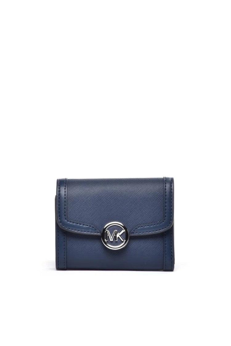 Michael Kors Multicolor Women's Wallet